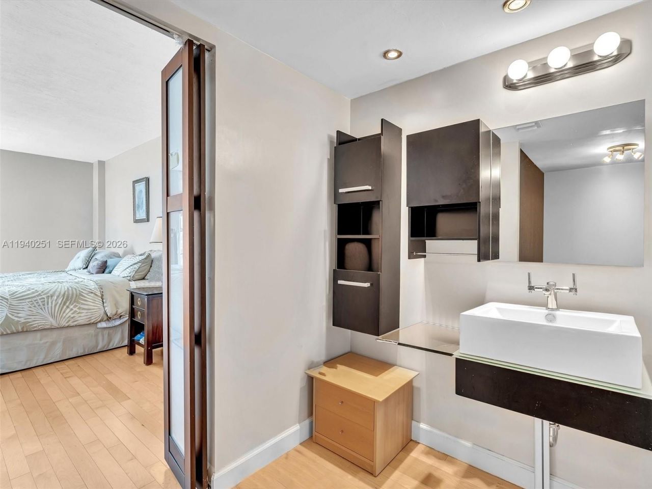 20379 W Country Club Dr , Unit 1138, Aventura, FL 33180 Photo