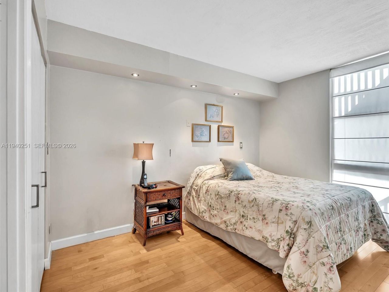 20379 W Country Club Dr , Unit 1138, Aventura, FL 33180 Photo