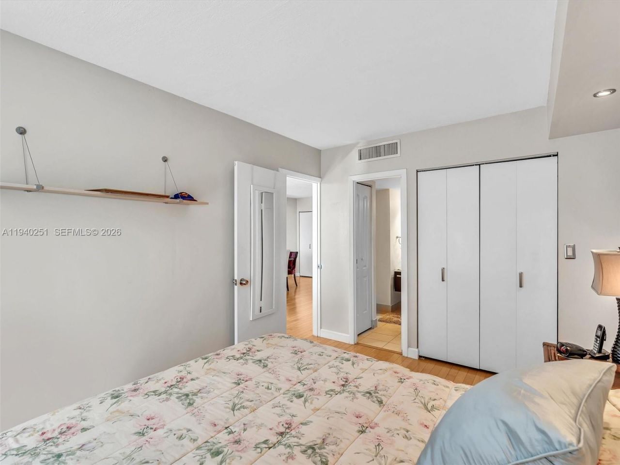 20379 W Country Club Dr , Unit 1138, Aventura, FL 33180 Photo