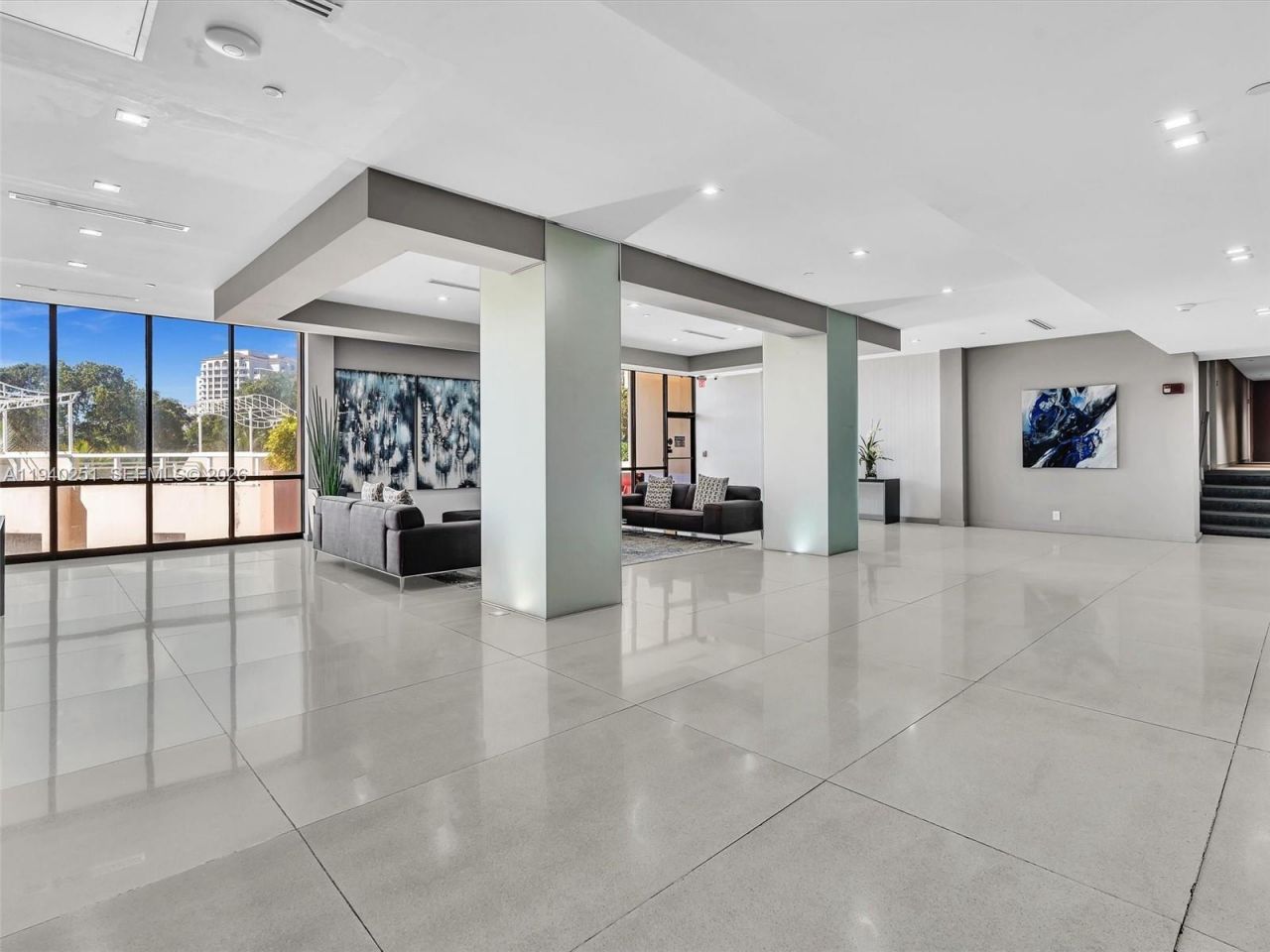 20379 W Country Club Dr , Unit 1138, Aventura, FL 33180 Photo