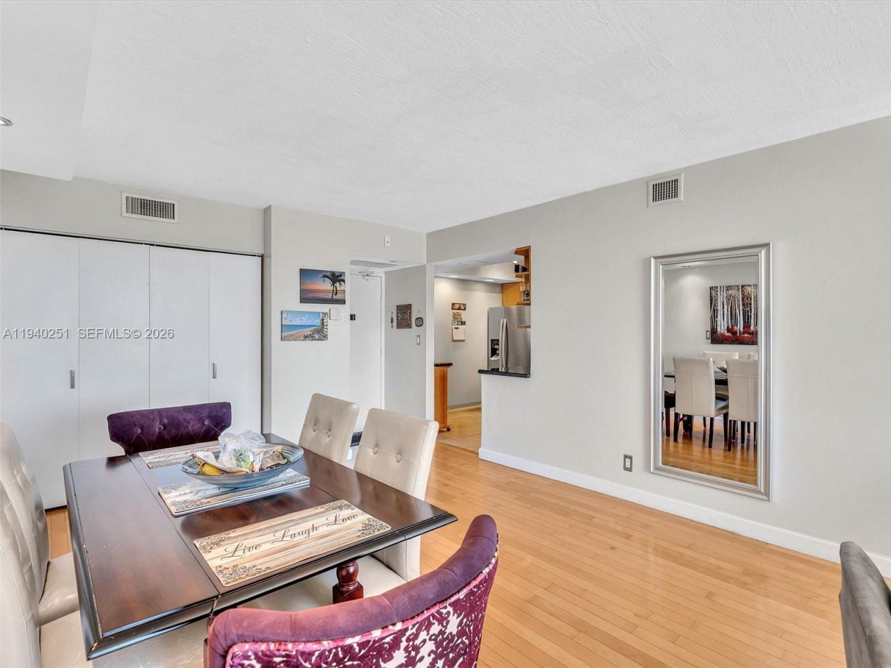 20379 W Country Club Dr , Unit 1138, Aventura, FL 33180 Photo