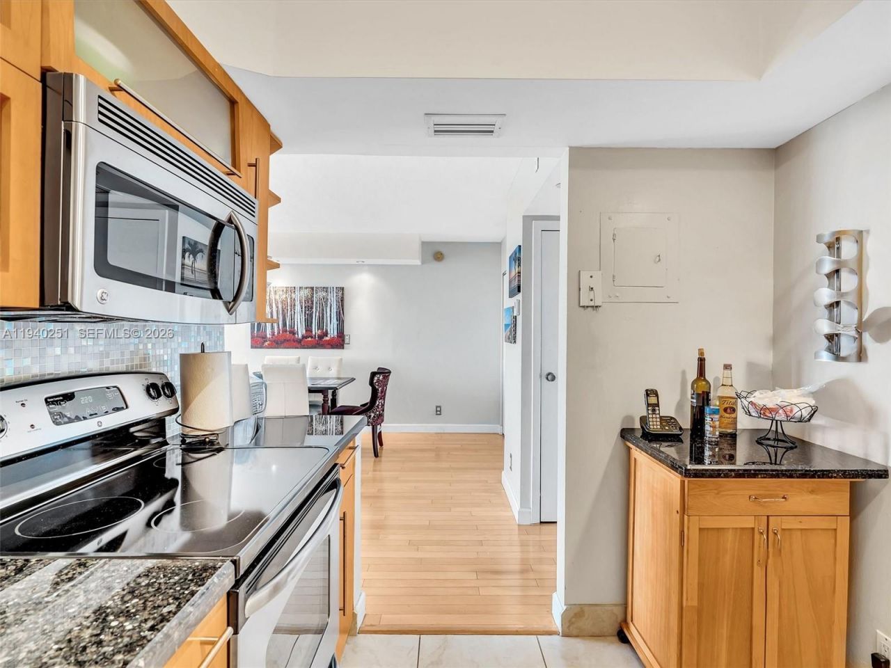 20379 W Country Club Dr , Unit 1138, Aventura, FL 33180 Photo