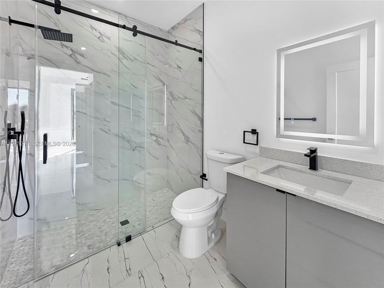 5043/5045 Benton, Lehigh Acres, FL 33971 Photo