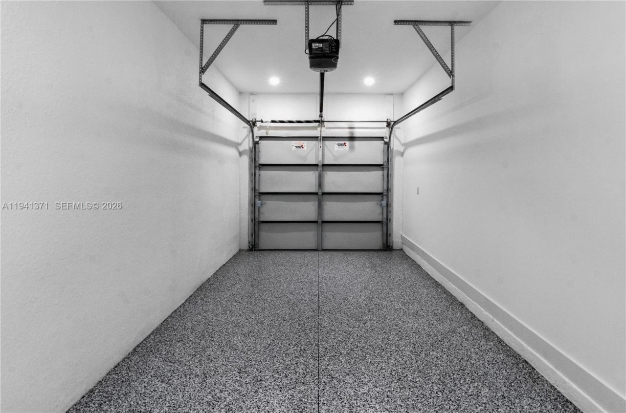 5043/5045 Benton, Lehigh Acres, FL 33971 Photo