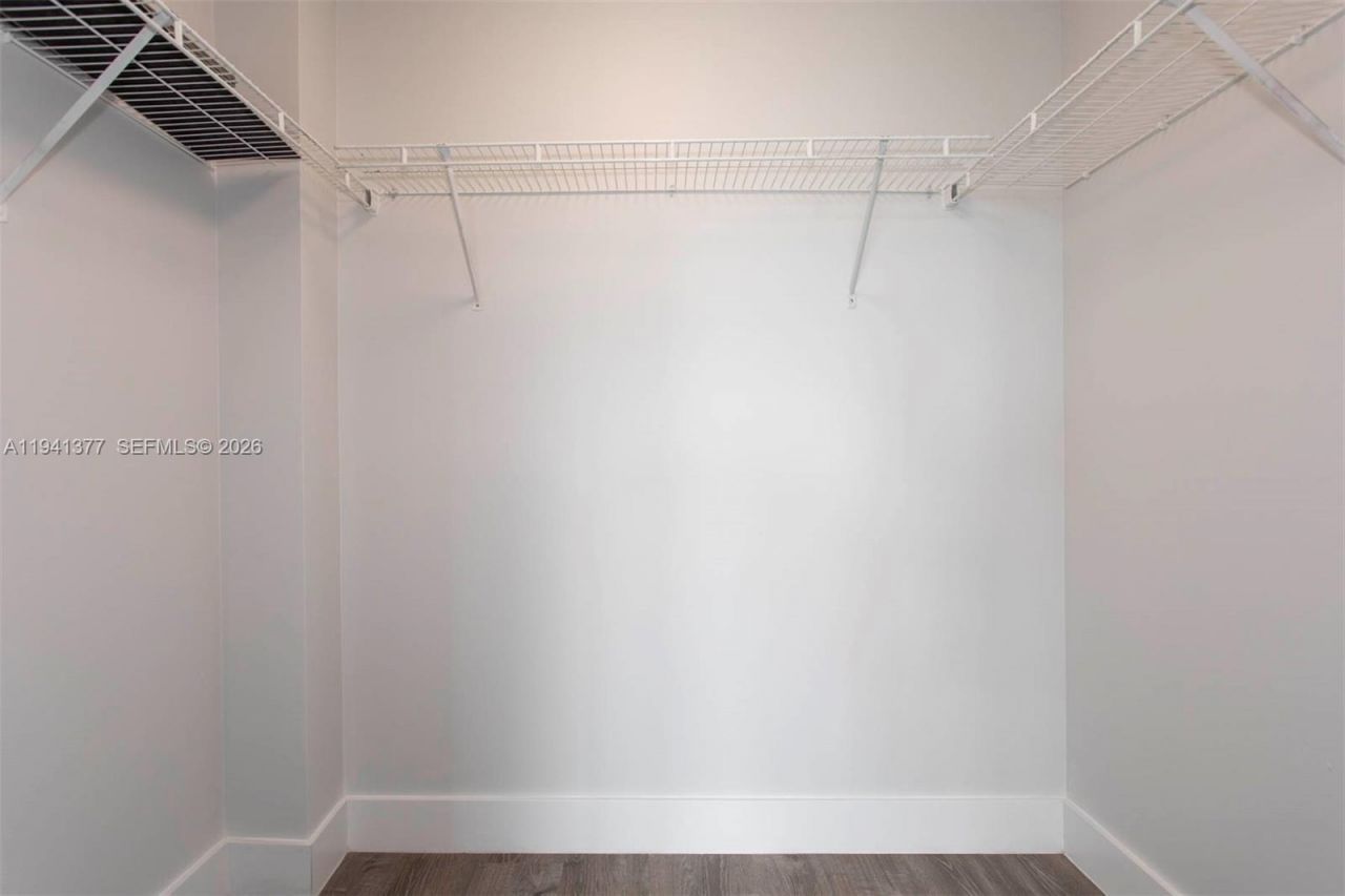 244 Biscayne Blvd, Unit 2107, Miami, FL 33132 Photo