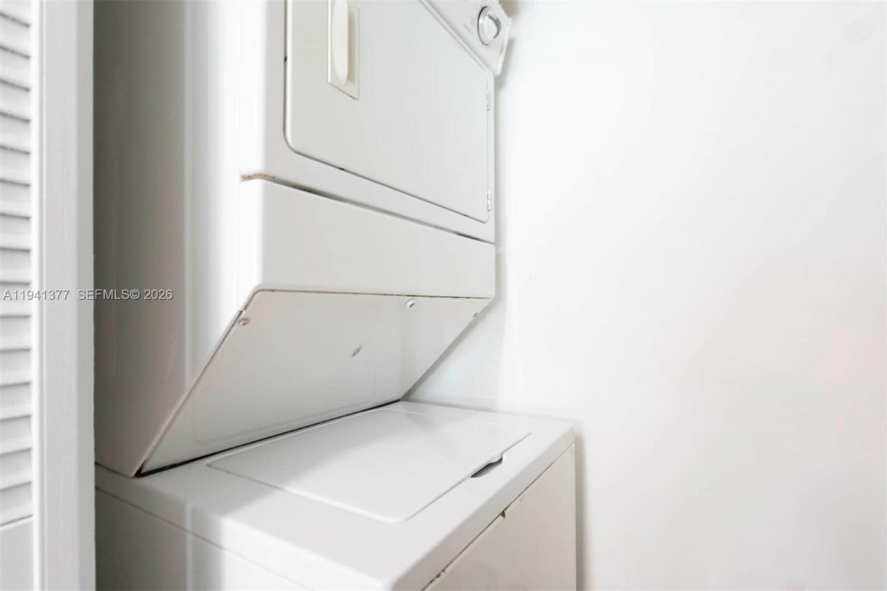 244 Biscayne Blvd, Unit 2107, Miami, FL 33132 Photo