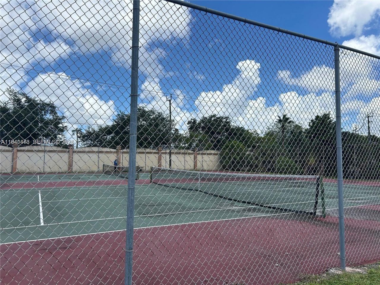 8300 Sunrise Lakes Blvd, Unit 112, Sunrise, FL 33322 Photo