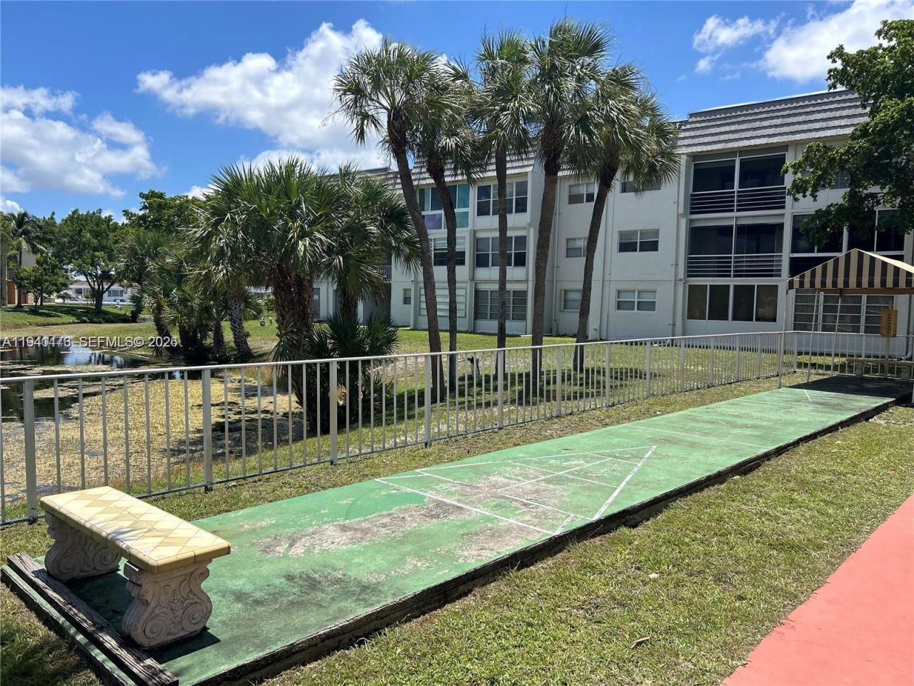 8300 Sunrise Lakes Blvd, Unit 112, Sunrise, FL 33322 Photo