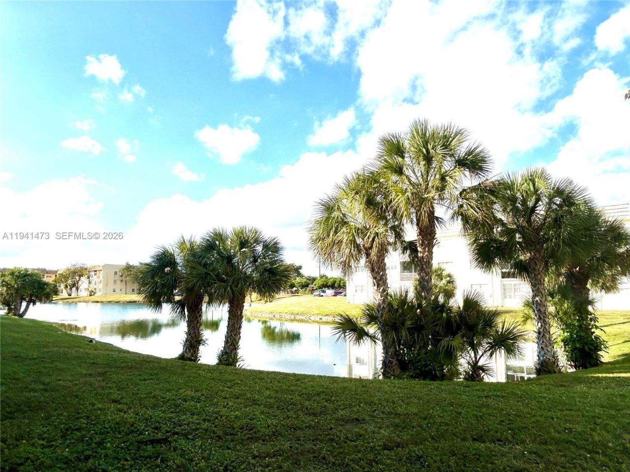 8300 Sunrise Lakes Blvd, Unit 112, Sunrise, FL 33322 Photo