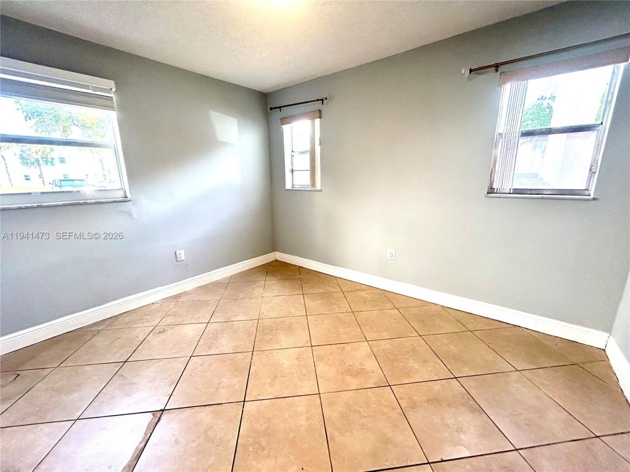 8300 Sunrise Lakes Blvd, Unit 112, Sunrise, FL 33322 Photo