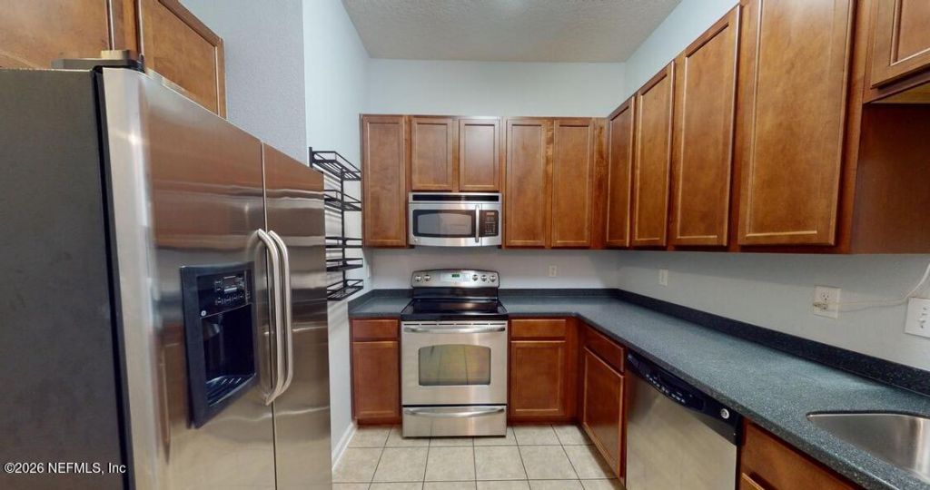 224 Larkin Place, Unit 103, Saint Johns, FL 32259 Main Photo