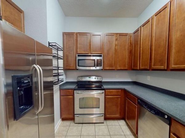224 LARKIN Place, Unit 103, St. Johns, FL 32259