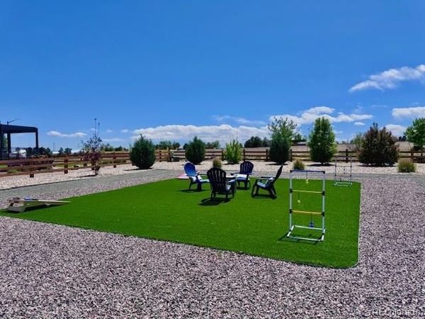 360 Marlowe Court, Erie, CO 80516