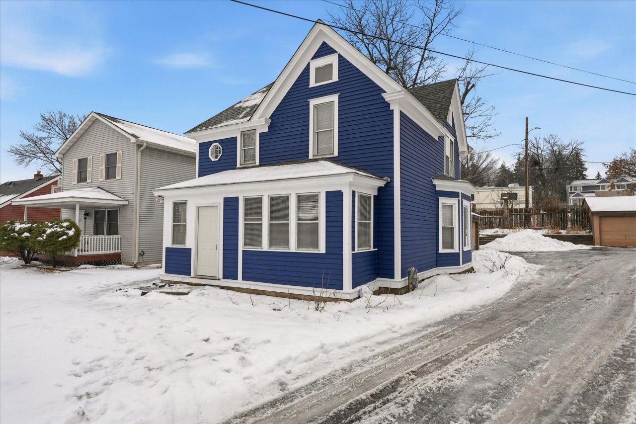 820 Capitol Heights, Saint Paul, MN 55103 Main Photo