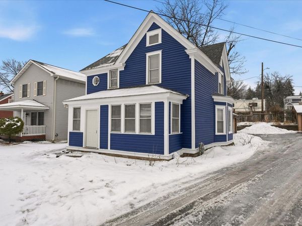 820 Capitol Heights, Saint Paul, MN 55103