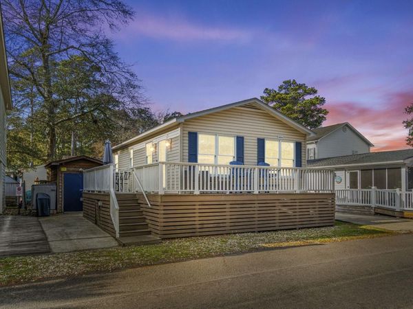 6001 1829A South Kings Hwy., Myrtle Beach, SC 29575