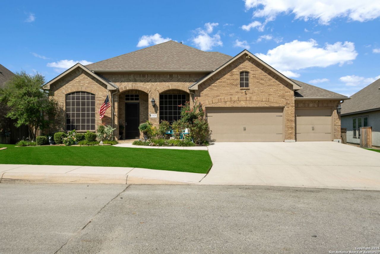 29035 Porch Swing, Boerne, TX 78006 Main Photo
