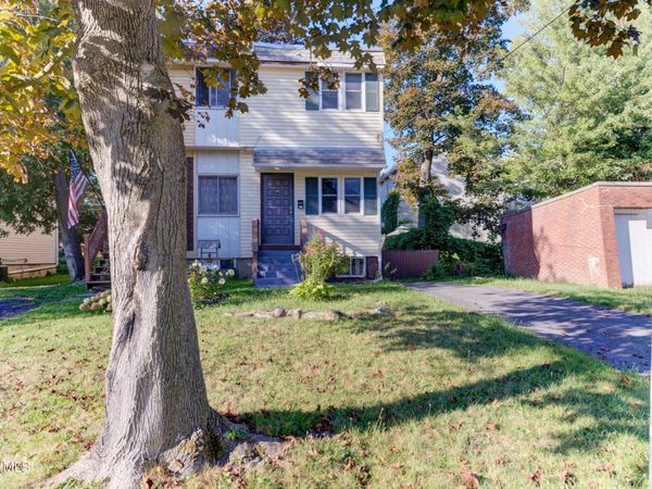 326J Cortland Street, Albany, NY 12208