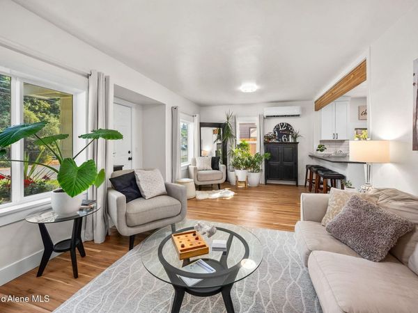 1039 N 16th ST, Coeur d'Alene, ID 83814