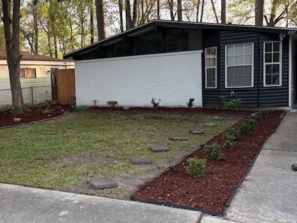 837 Pine Tree Street, Slidell, LA 70458