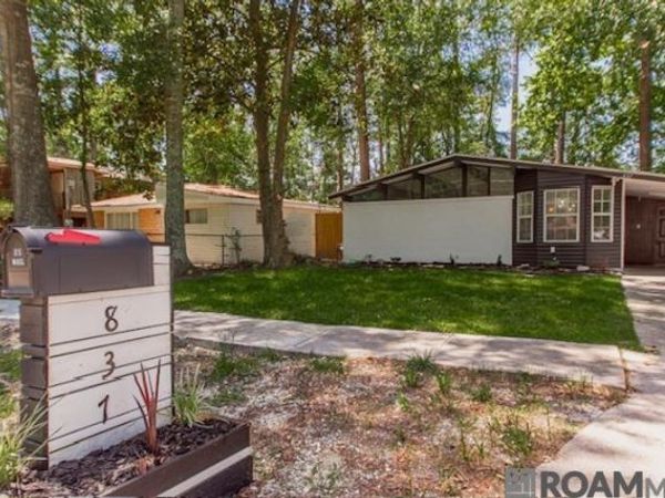 837 Pine Tree Street, Slidell, LA 70458