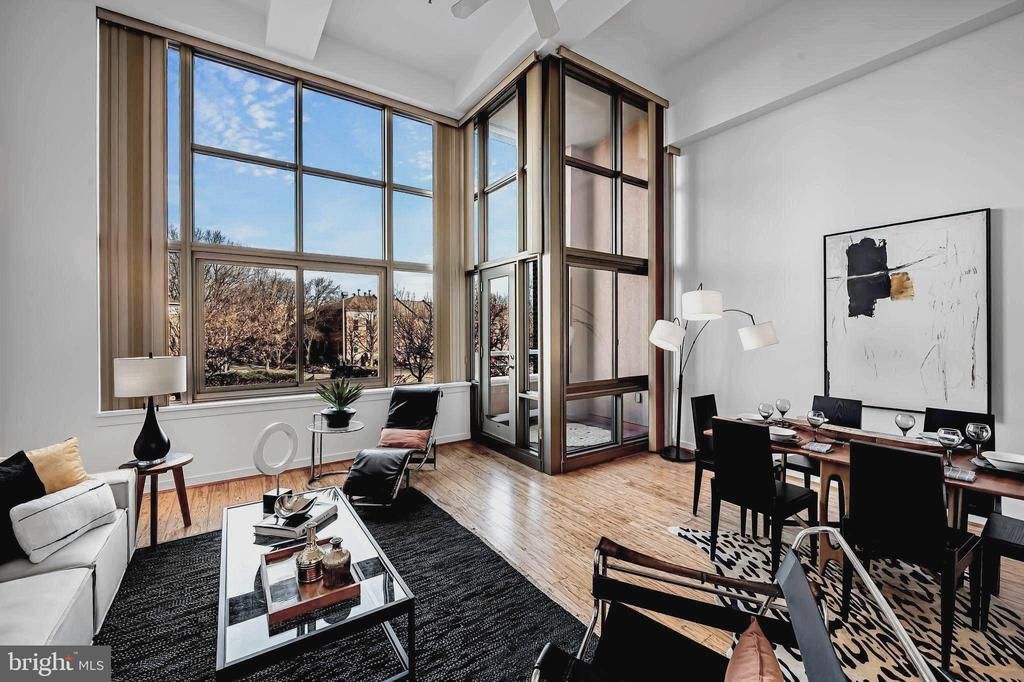 2901 Boston Street, Unit 204, Baltimore, MD 21224 Main Photo