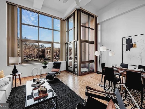 2901 BOSTON STREET, Unit 204, BALTIMORE, MD 21224