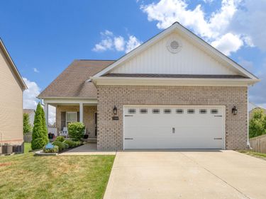 1944 Covington Drive, Lexington, KY 40509