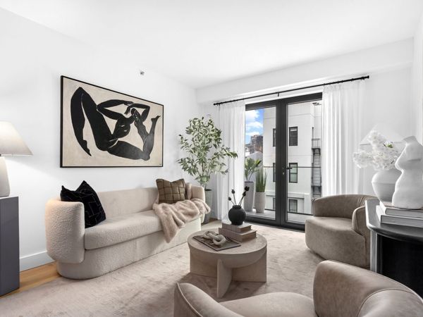 228 13TH Street, Unit 305, Brooklyn, NY 11215