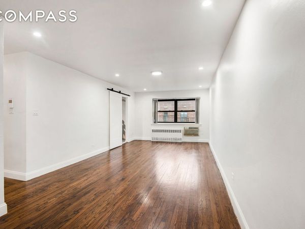 57-10 Junction Boulevard, Unit 6J, Queens, NY 11373