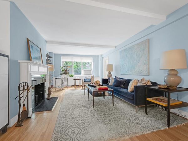 424 E 52ND Street, Unit 3A, Manhattan, NY 10022
