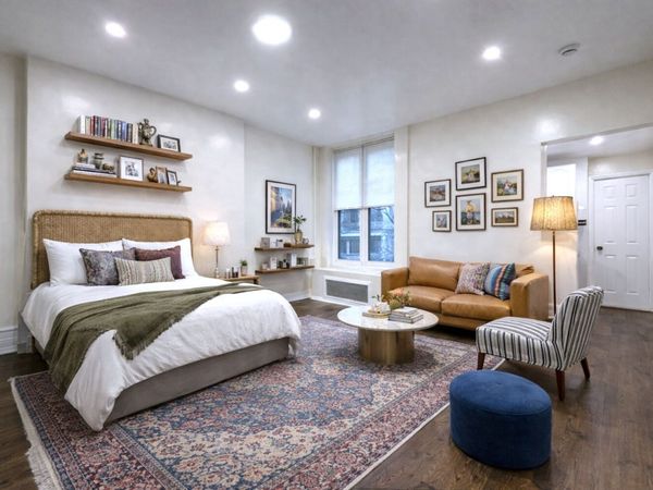 511 W 142ND Street, Unit 5, Manhattan, NY 10031