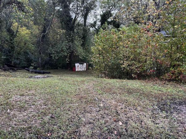 TBD CREST Street, Hot Springs, AR 71901