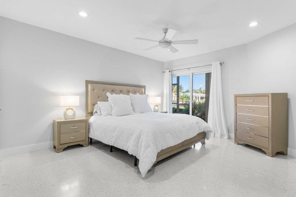 701 NE Harbour Terrace, Unit 103, Boca Raton, FL 33431 Photo