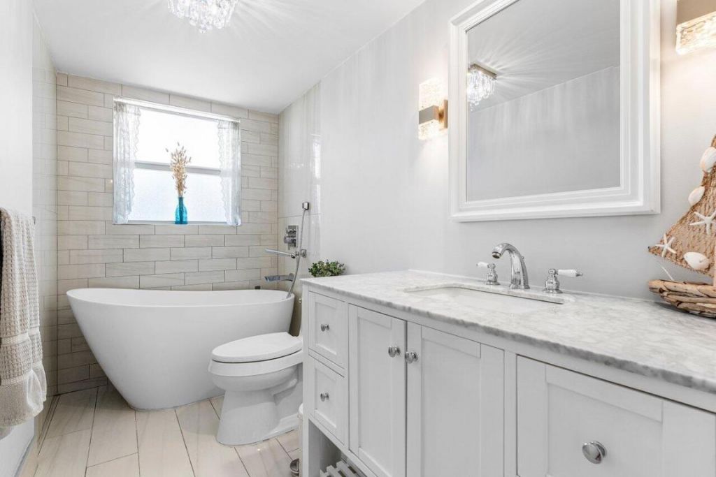 701 NE Harbour Terrace, Unit 103, Boca Raton, FL 33431 Photo