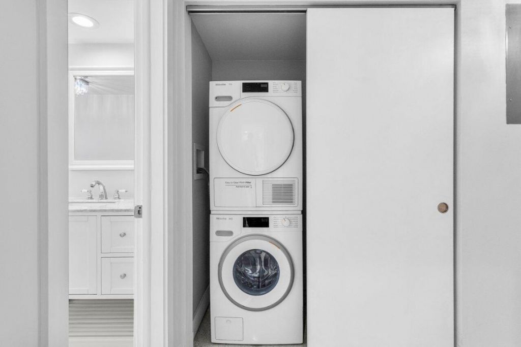 701 NE Harbour Terrace, Unit 103, Boca Raton, FL 33431 Photo