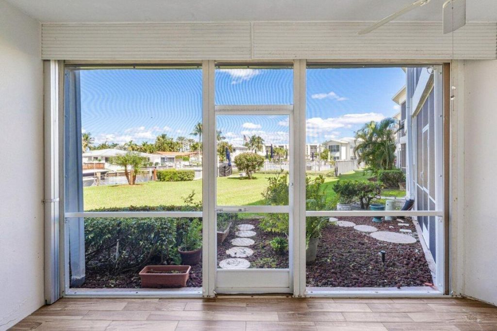 701 NE Harbour Terrace, Unit 103, Boca Raton, FL 33431 Photo