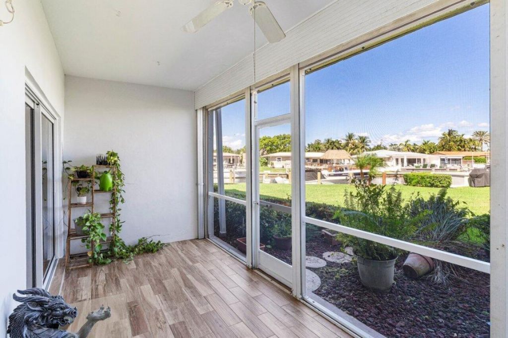 701 NE Harbour Terrace, Unit 103, Boca Raton, FL 33431 Photo