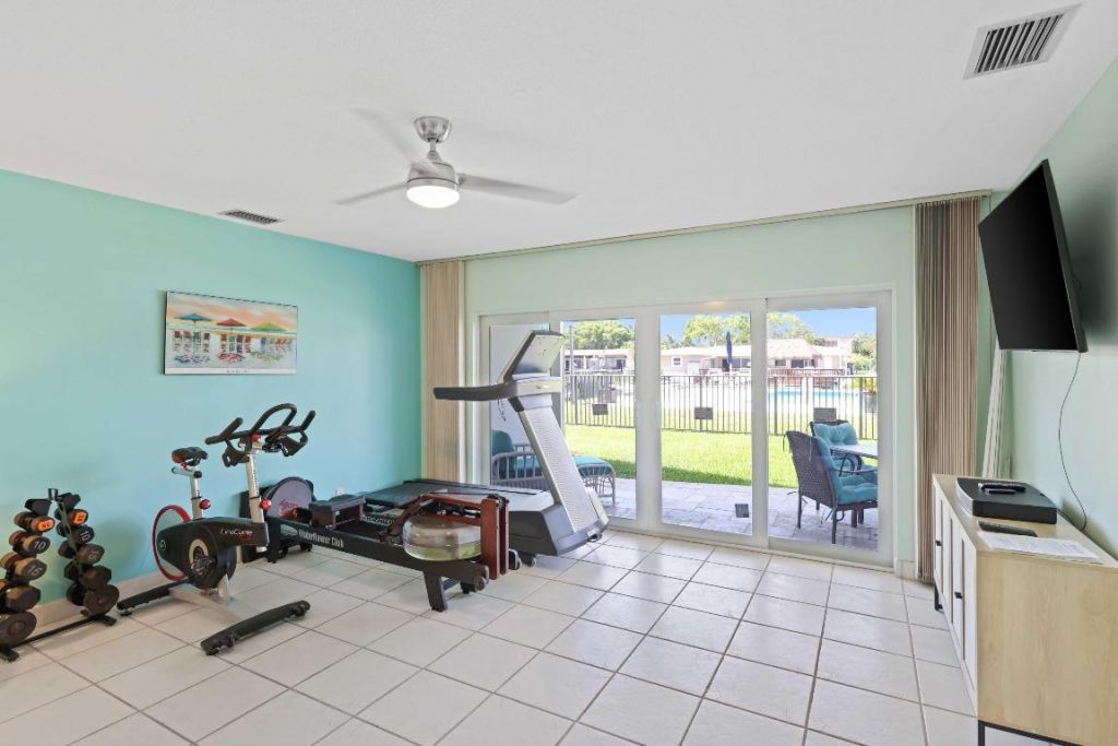 701 NE Harbour Terrace, Unit 103, Boca Raton, FL 33431 Photo
