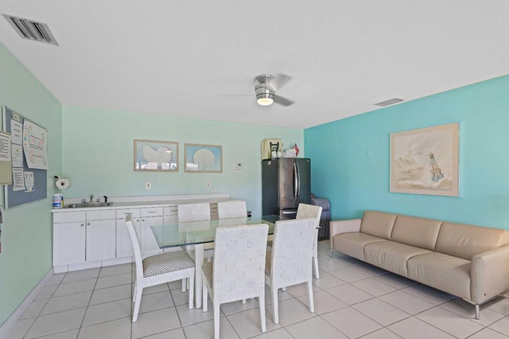 701 NE Harbour Terrace, Unit 103, Boca Raton, FL 33431 Photo