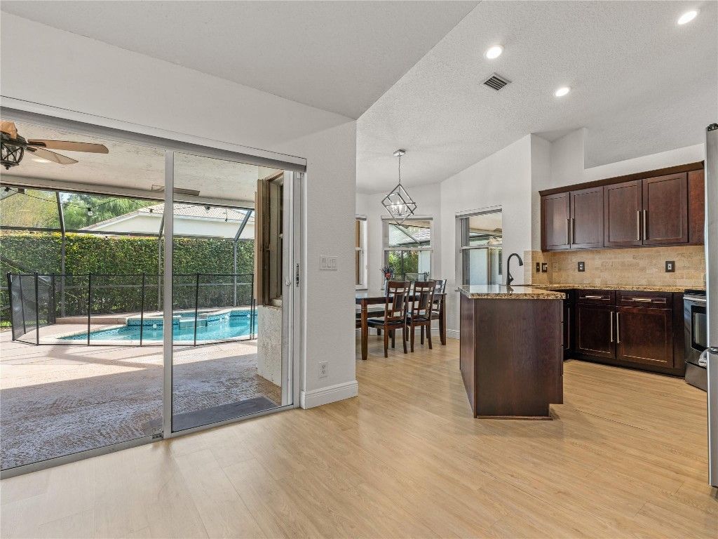 833 Heron Road, Weston, FL 33326 Photo