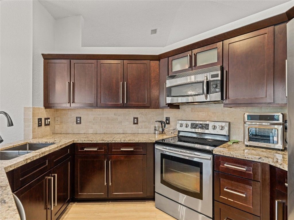 833 Heron Road, Weston, FL 33326 Photo