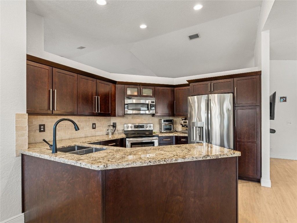 833 Heron Road, Weston, FL 33326 Photo