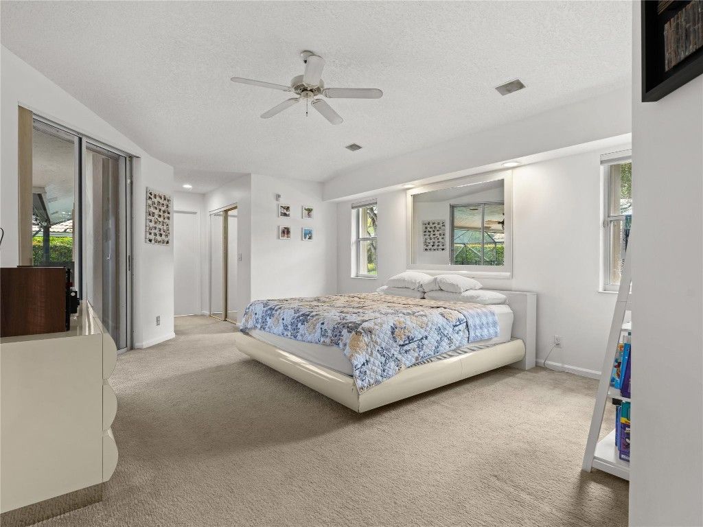 833 Heron Road, Weston, FL 33326 Photo