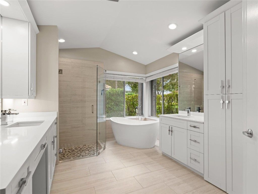 833 Heron Road, Weston, FL 33326 Photo