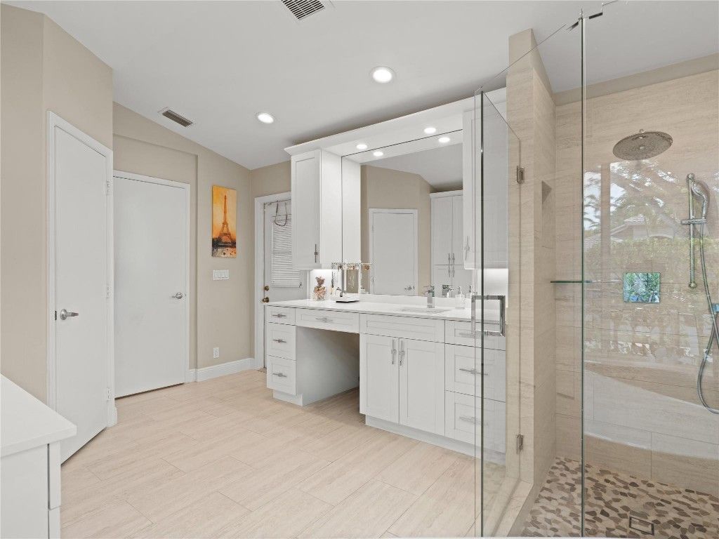 833 Heron Road, Weston, FL 33326 Photo