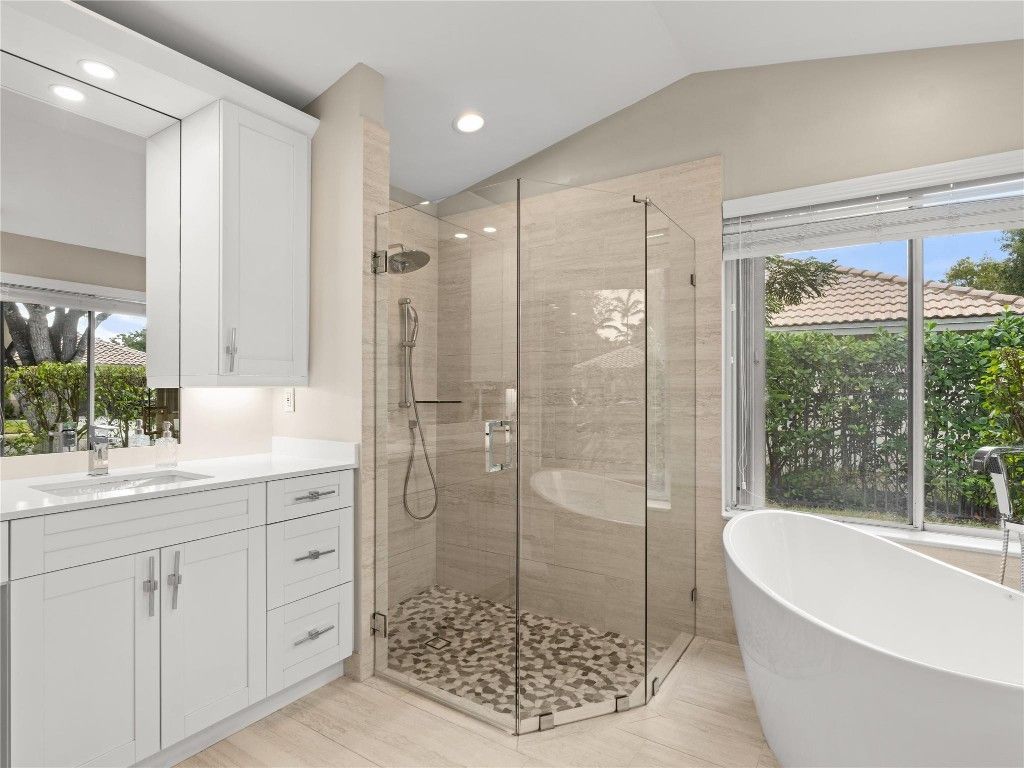 833 Heron Road, Weston, FL 33326 Photo