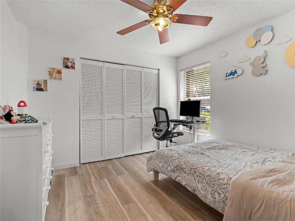 833 Heron Road, Weston, FL 33326 Photo