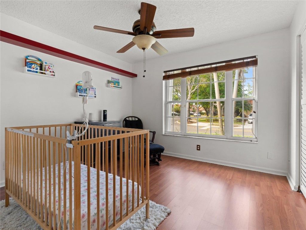 833 Heron Road, Weston, FL 33326 Photo