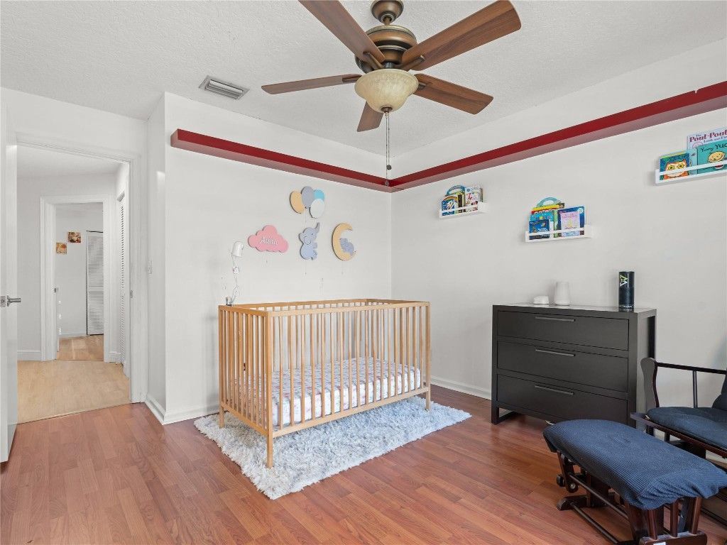 833 Heron Road, Weston, FL 33326 Photo